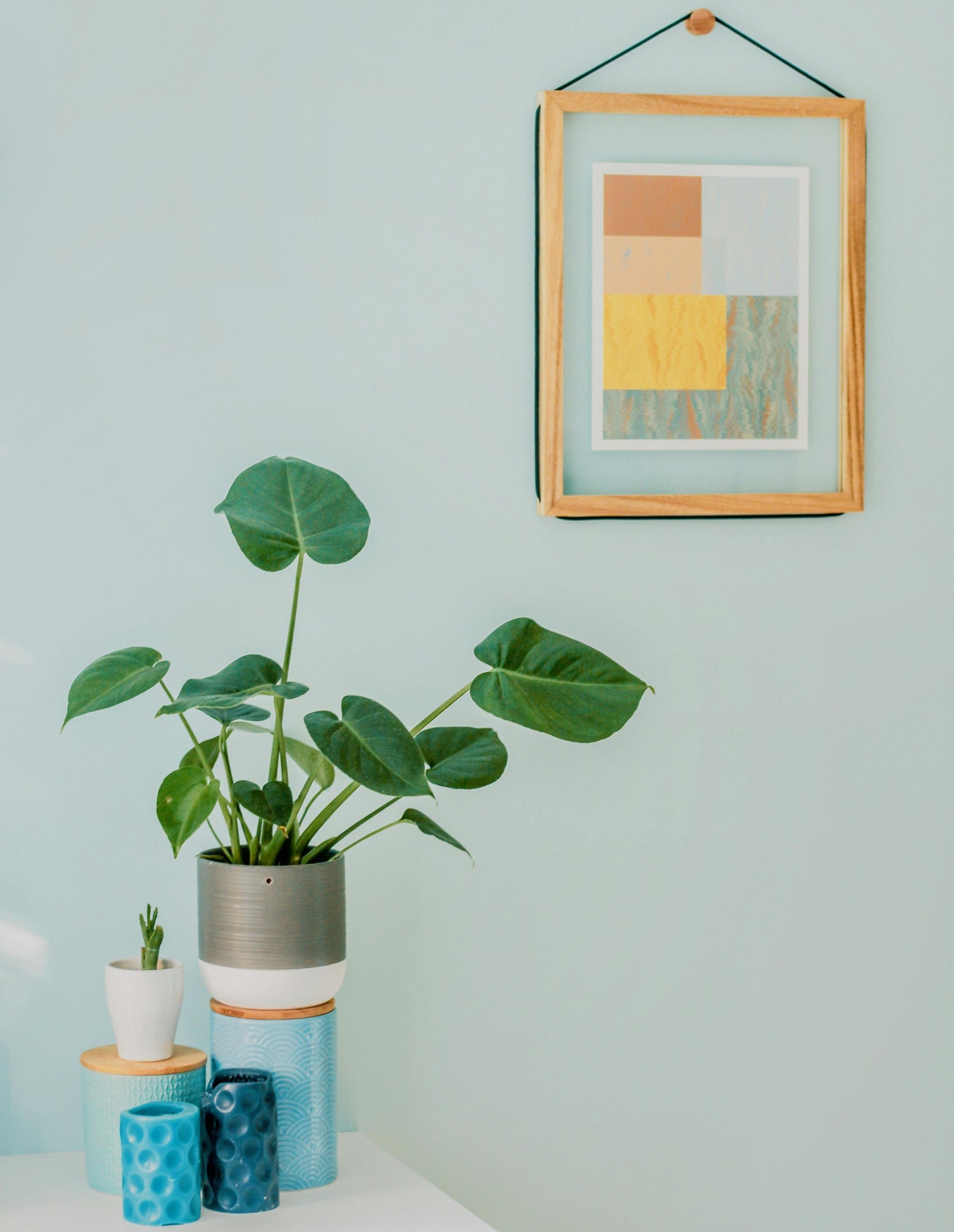 Decor