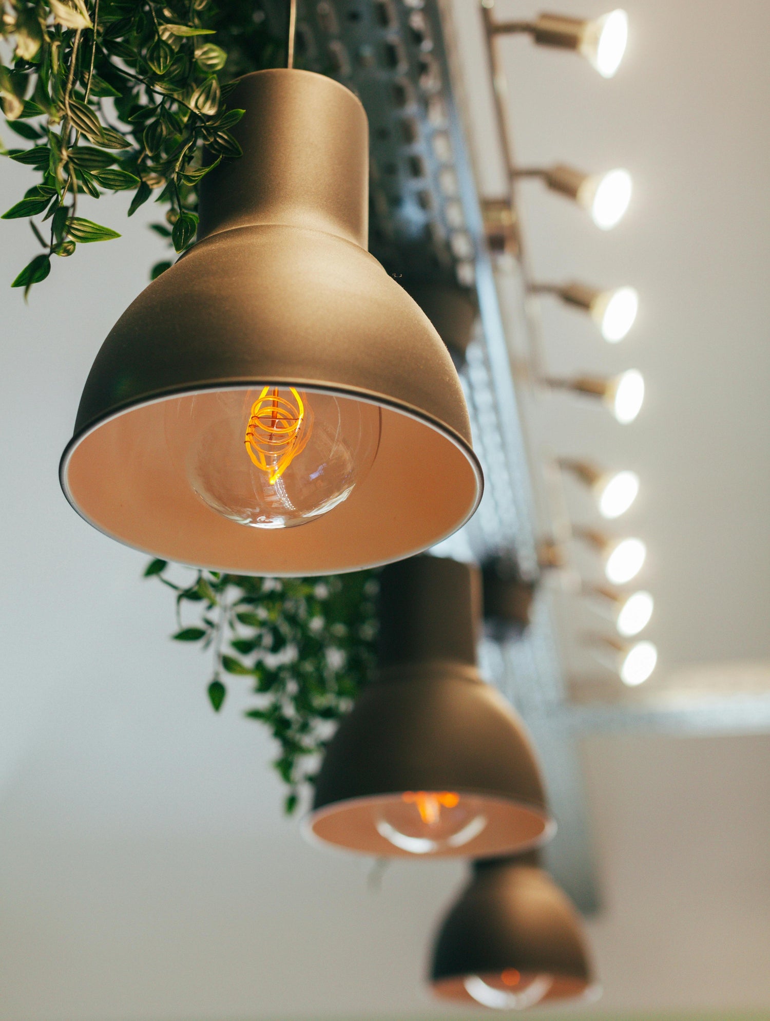 Lighting