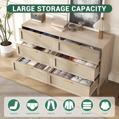 Queen Convertible Sofa Bed – Modern Sleeper Couch with Pull-Out Bed for Living Room & Guest Space