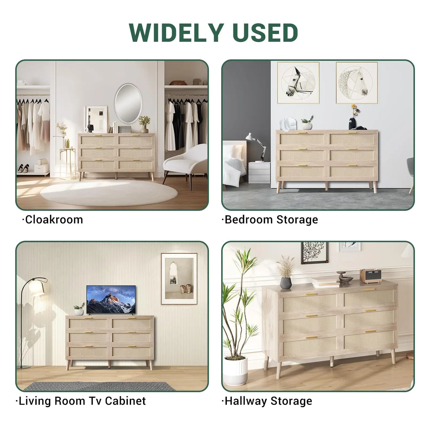 Queen Convertible Sofa Bed – Modern Sleeper Couch with Pull-Out Bed for Living Room & Guest Space